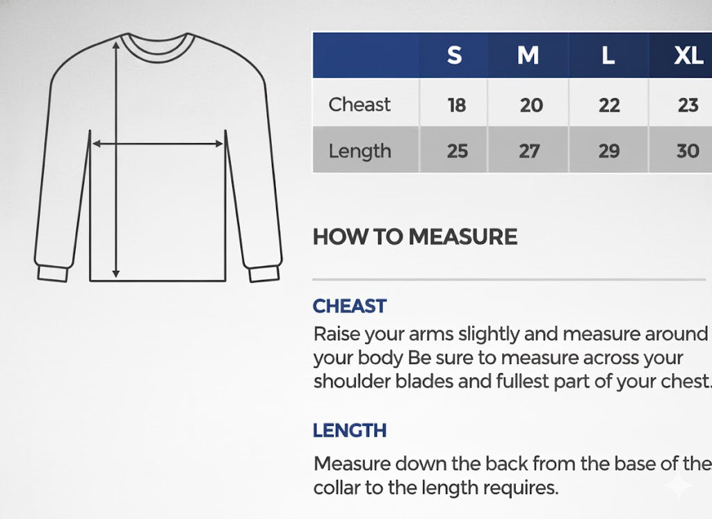 Black Funny Expression Casual Hoodie